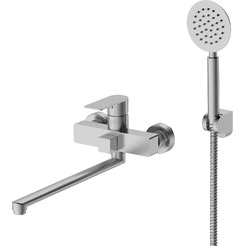 Смеситель AV Engineering AVLES7-BW0