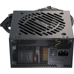 Блок питания Seasonic Core V2 GC-650