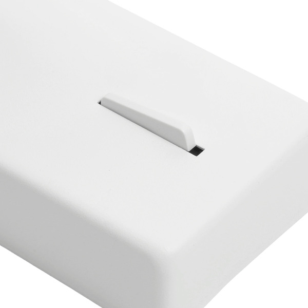 Светильник Feron ML1880 48799