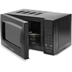 Микроволновая печь StarWind SMW5020