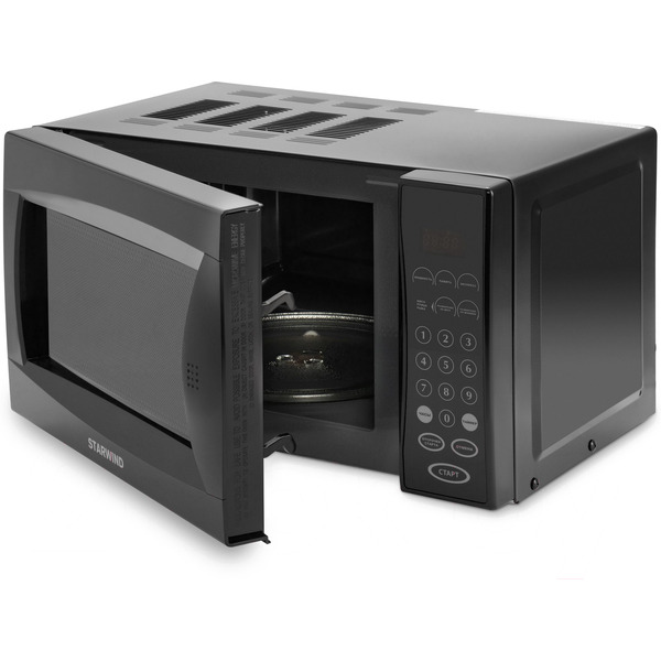 Микроволновая печь StarWind SMW5020