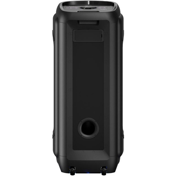 Колонка для вечеринок Vipe Nitro X7 Pulsar (VPMSNITROX7PMKII)