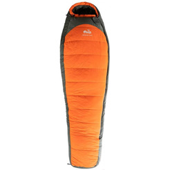 Спальный мешок TRAMP Oimyakon T-Loft Compact ( левый ) 200*80*50 см (-30°C)