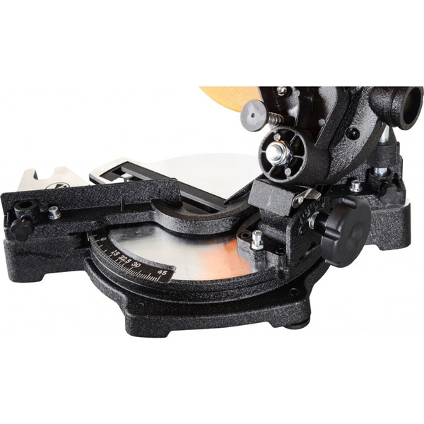 Торцовочная пила Вихрь ПТ-210 (72/18/2)