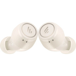 Наушники Edifier X3 Pro (бежевый)