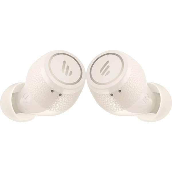 Наушники Edifier X3 Pro (бежевый)