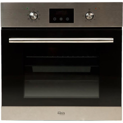 Духовой шкаф Making Oasis Everywhere D-MSN