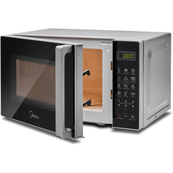 Микроволновая печь MIDEA EG820CXX