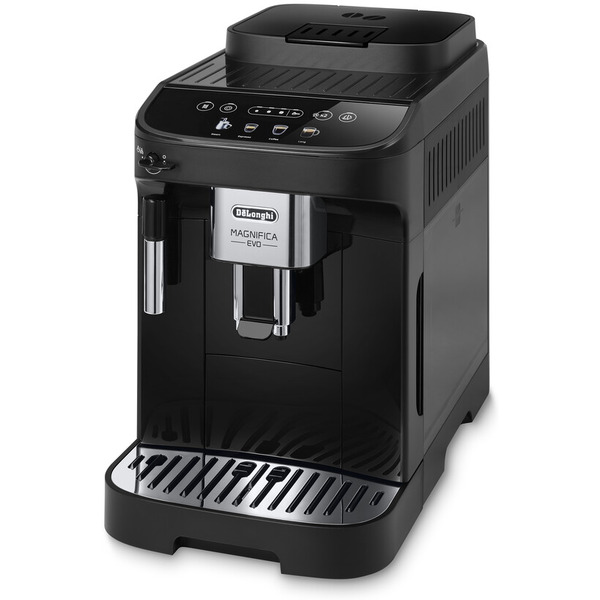 Кофемашина DeLonghi Magnifica EVO ECAM290.21.B