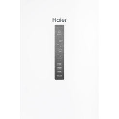Холодильник HAIER CEF535AWD