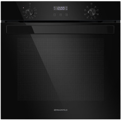 Духовой шкаф MAUNFELD EOEM.769B3