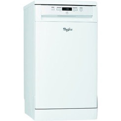 Посудомоечная машина WHIRLPOOL ADP422WH