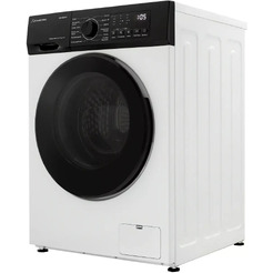 Стирально-сушильная машина Schaub Lorenz SLW CW0245 I