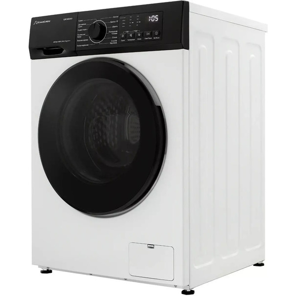 Стирально-сушильная машина Schaub Lorenz SLW CW0245 I