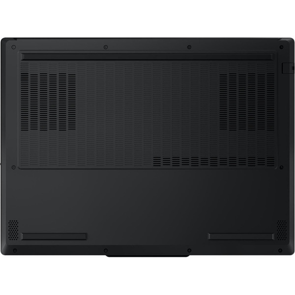 Игровой ноутбук Lenovo Legion 5 15AHP10 83M0003WRK