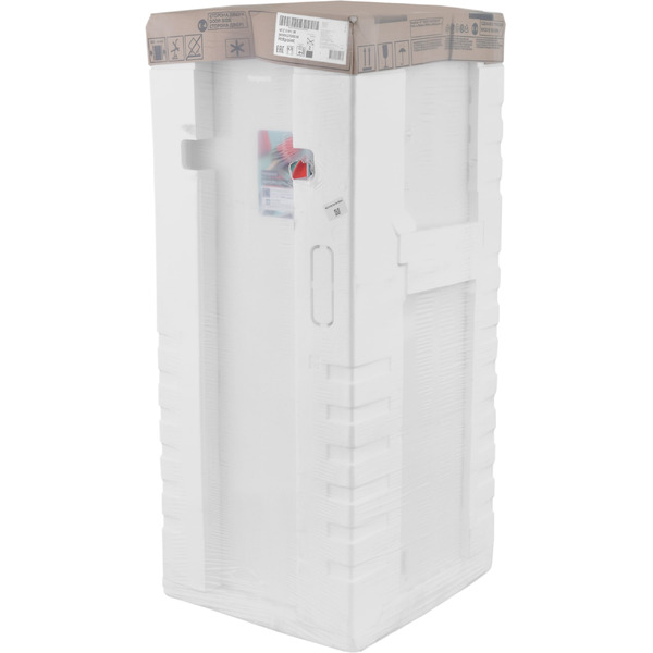 Морозильник Hotpoint HFZ 5151 W