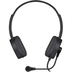 Гарнитура DEFENDER Tune 160 (63164)