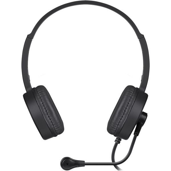 Гарнитура DEFENDER Tune 160 (63164)