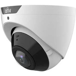 IP-камера UNV IPC3608SB-ADF16KM-I0