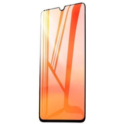 Защитное стекло VOLARE ROSSO Fullscreen full glue Light series для Huawei Nova Y70 (29651)