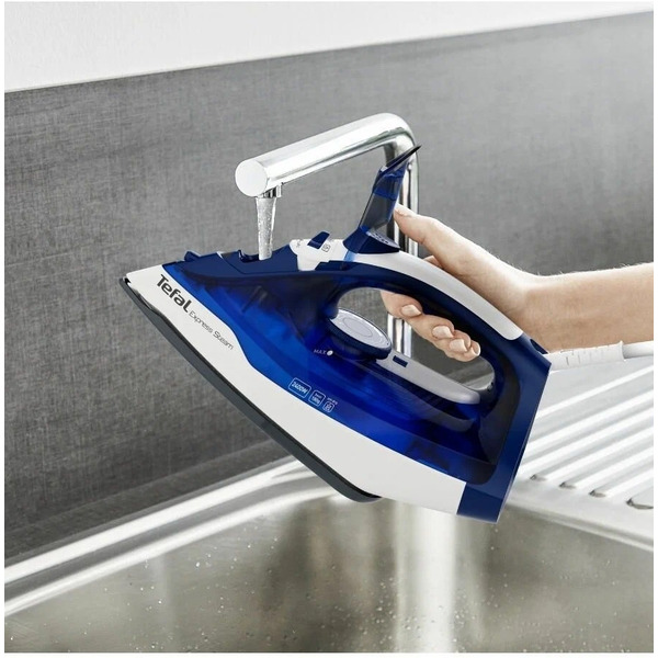 Утюг Tefal FV2838E0