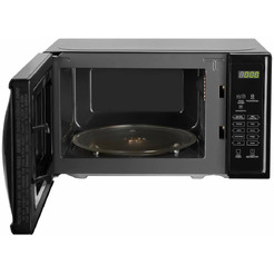 Печь микроволновая RED SOLUTION RM-2005D