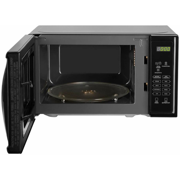 Печь микроволновая RED SOLUTION RM-2005D