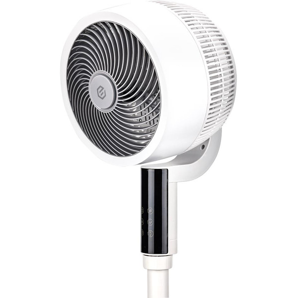 Вентилятор EVOLUTION AirLeaf AL-307DC