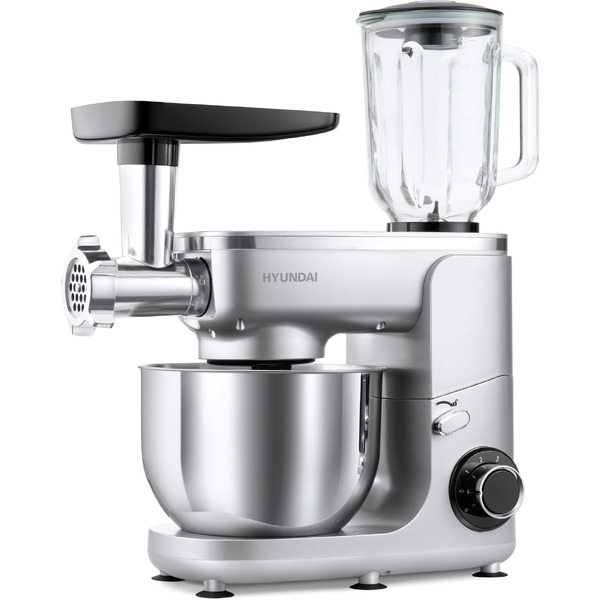 Кухонная машина Hyundai HYM-S7651