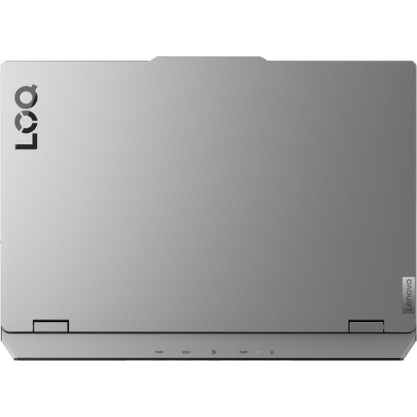 Игровой ноутбук Lenovo LOQ 15IRX10 83JE0189RK