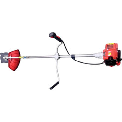 Мотокоса ECO GTP-091 Сomfort (EC2011-3)