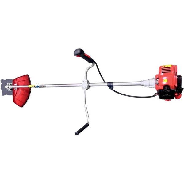 Мотокоса ECO GTP-091 Сomfort (EC2011-3)