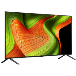 Телевизор LG OLED48B5RLA