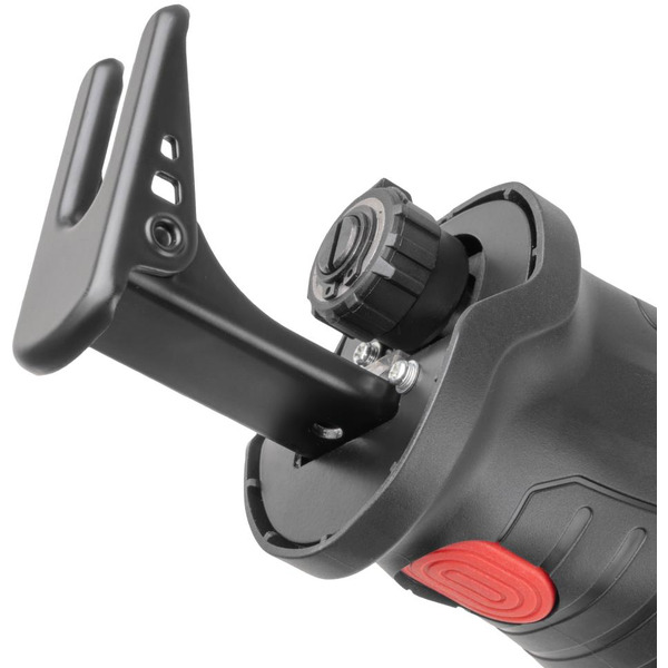 Пила сабельная STAVR ПС-1200Р (ст1200рпс)