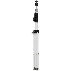 Подставка для видеопроектора Wanbo Floor Stand