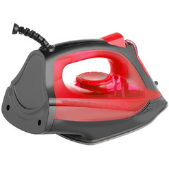 Утюг Centek CT-2351 RED