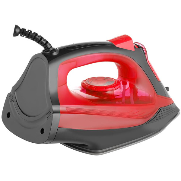 Утюг Centek CT-2351 RED