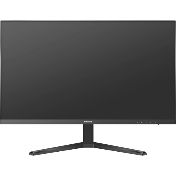 Монитор Hisense 27N3G