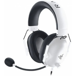 Наушники Razer BlackShark V2 X (RZ04-03241700-R3M1) белый