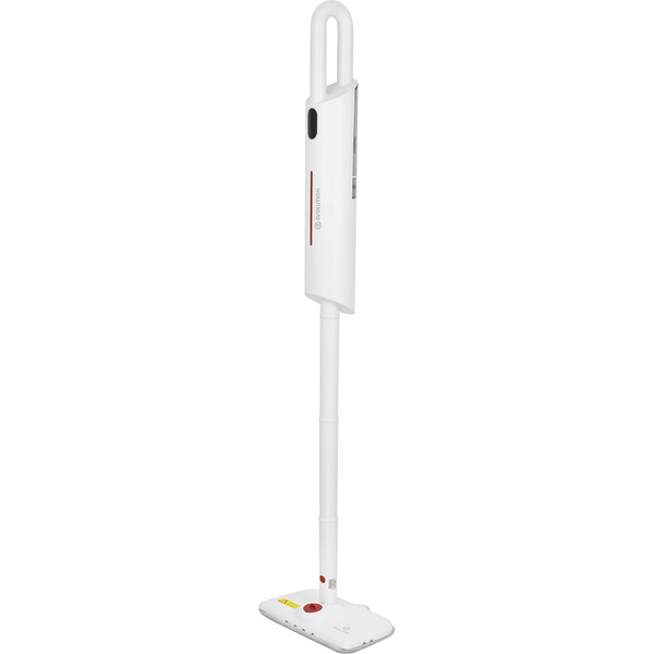 Паровая швабра 6 in 1 EVOLUTION SM1200