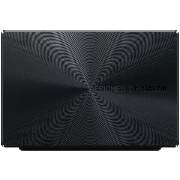 Саундбар Xiaomi Soundbar Pro 2.0ch MDZ-40-DB (QBH4344EU)