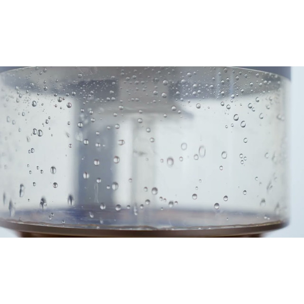 Увлажнитель воздуха SmartMi Humidifier Rainforest CJJSQ06ZM