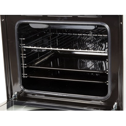 Духовой шкаф GEFEST ЭДВ ДА 602-01