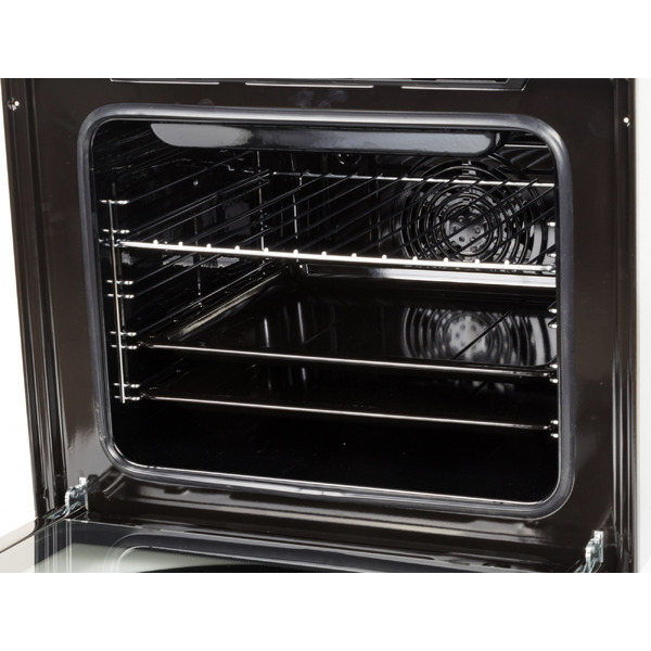 Духовой шкаф GEFEST ЭДВ ДА 602-01