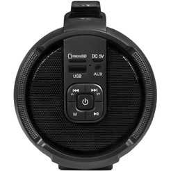 Беспроводная колонка Defender Beatbox 16 (65216)