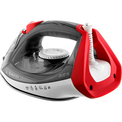 Утюг Brayer BR4011