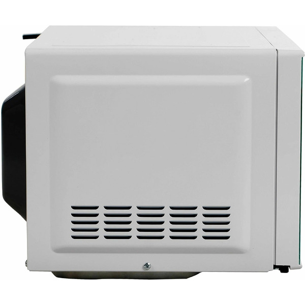 Микроволновая печь PANASONIC NN-ST251WZPE