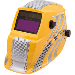 Сварочная маска ELAND Helmet Force 805.2