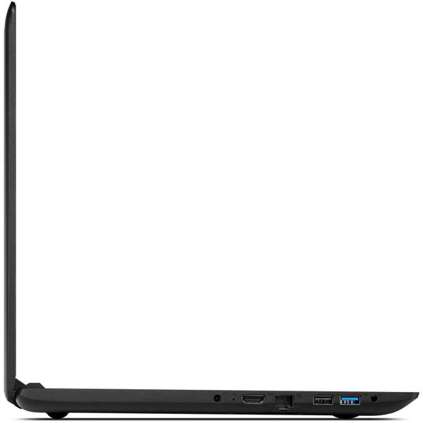 Ноутбук Lenovo IdeaPad 110-15IBR 80T700B9AK