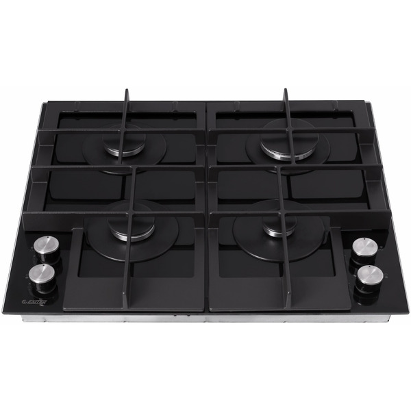 Варочная панель EXITEQ EXH-302